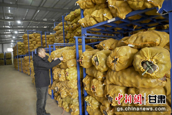 ��μԴ���������������ַ���רҵ�����磬����������װ���������ؿ⡣����ƽ ��)