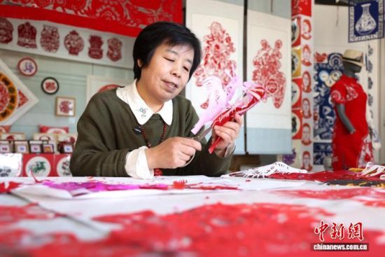 ���괺�ڽ���������ʡ��������������������ֽ����ʡ�������Դ�������·�����´����ⴰ������С�� ��