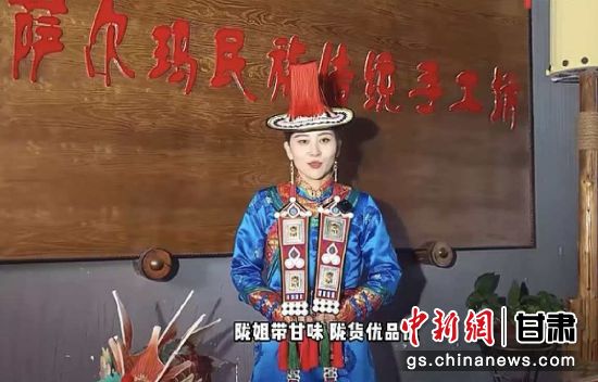 ͼΪ��ͳ��ͳ����Ʒֱ���ֳ���(����ͼ)����ʡ������ͼ