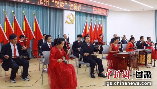 ͼΪ��ֳ���������ί��������ͼ