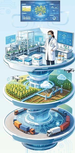 图片由 AI生成 图片由 AI生成