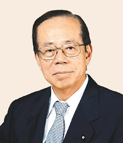 人口正常化_正常白带图片