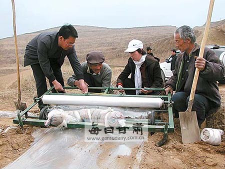 静宁县人口多少_静宁 庄浪属于全省人口大县 那么崆峒区在全省市辖区人口数(2)
