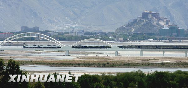 中国人均住宅_中国人均铁路(3)