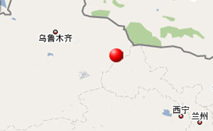 哈密市区人口_新疆哈密地区撤地设市(2)