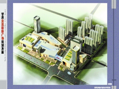 甘肃省兰州市安宁区经济总量_兰州市安宁区地图
