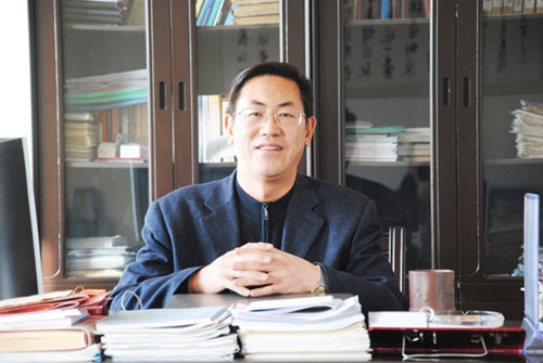 甘肃武威市_武威市农村人均收入(3)