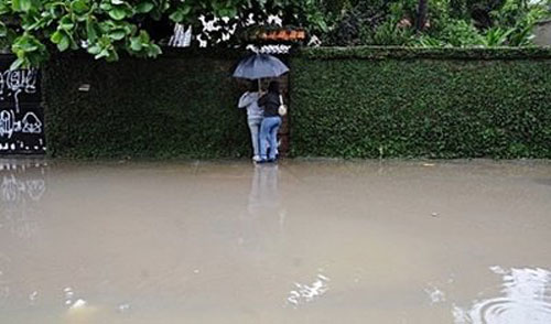 人口风雨_风雨哈佛路图片(2)