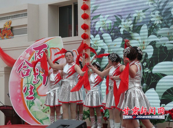 兰州城市人口有多少_兰州市西固区人口学校(3)