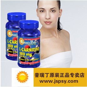 U5P2T1D158459F8DT20111212095435.jpg