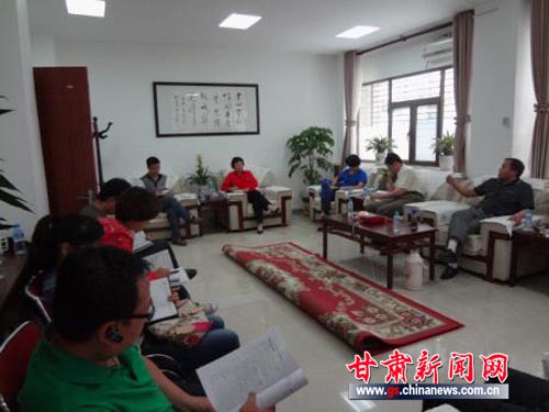 人口计生节目_计生爱心保险项目拓展暨三项建设推进会在全州召开(3)