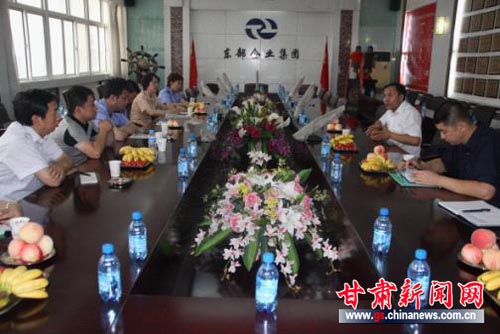 流动人口自检自查_苏苑街道进行流动人口摸排自检行动(2)