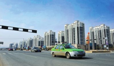 兰州新区人才网_无锡新区人才网_无锡新区人