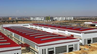 兰州新区2015年征地_兰州新区最新新闻_兰州