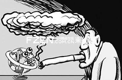 全国八成死者死于慢性病 肺癌乳腺癌居男女发