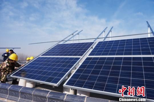 兰铁局出台2016年春运方案 预计发送旅客逾4