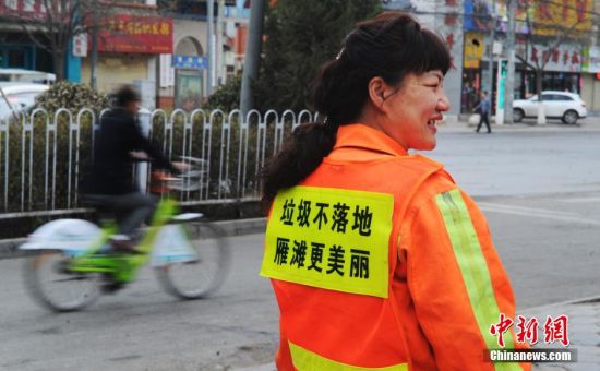 美国专业足球运动员甘肃求医-甘肃新闻网