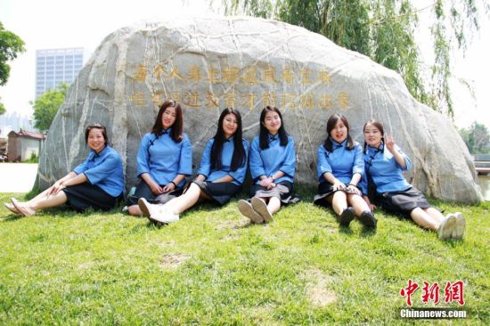 临夏州国税局成功验证增值税新预算级次-甘肃