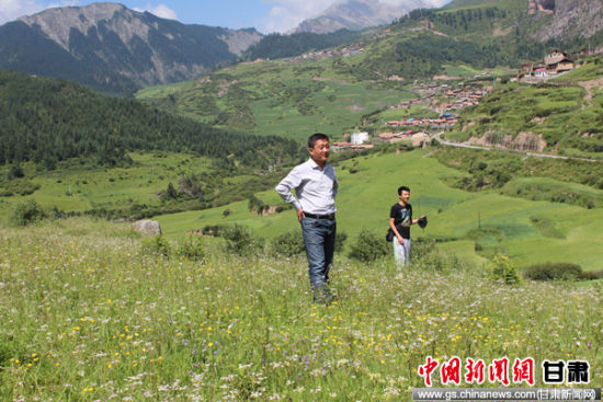 虎门转运中心_沈阳转运中心 已收入(3)