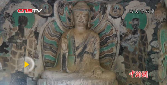 嘉峪关市国税局开出首批个人保险代理人汇总发