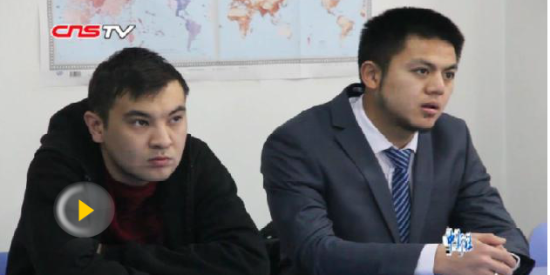 天水市张家川2017年将减少贫困人口1.15万人