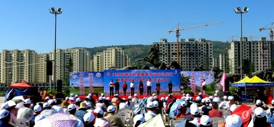 天水市区常驻人口_天水市区浏览图(2)