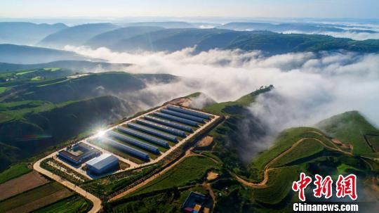 庆阳人口有多少_庆阳离兰州有多远地图(3)