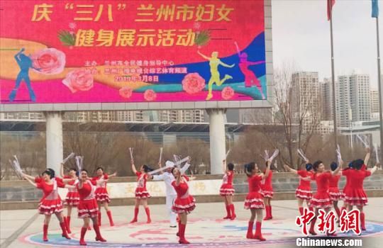 俄罗斯歌曲故乡简谱