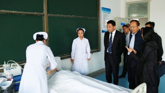 甘肃人口语_甘肃人图片(2)