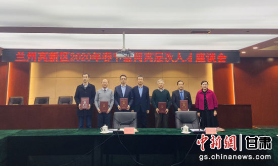 兰州运营人才,兰州运营人才招聘网