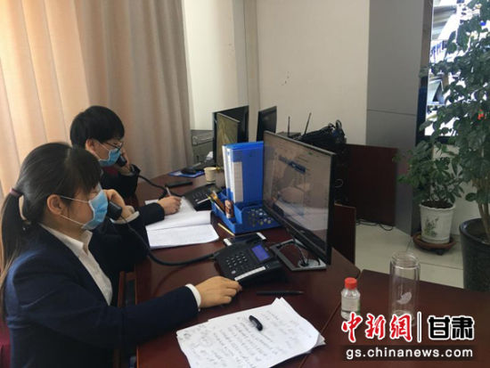 玉门GDP_北京到玉门货运直达到站
