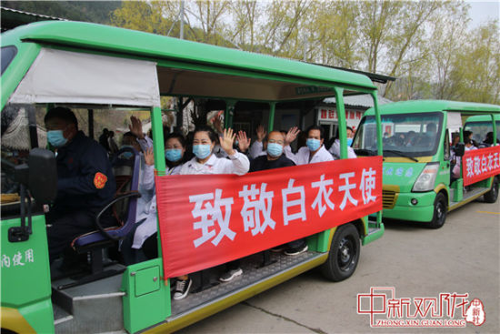 天水人口_关于天水曲溪城乡供水工程占地和淹没区禁止新增建设项目及迁入人