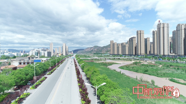 平凉市崆峒区人口_平凉市崆峒区图片