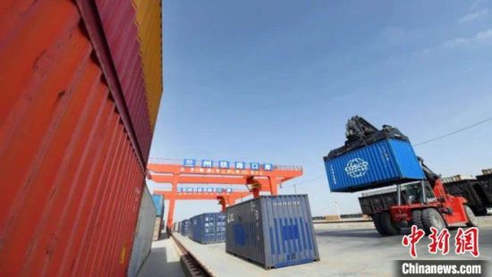 各省份一季度gdp_上半年16省份GDP增速为正