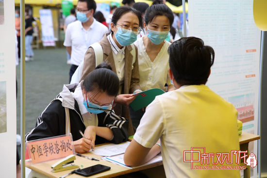 西北师大排名2020最_2020软科中国最好学科排名发布!甘肃8所高校61个学科