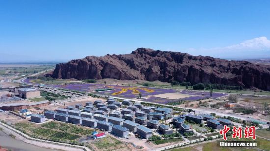 张掖市总人口_张掖市地图(3)