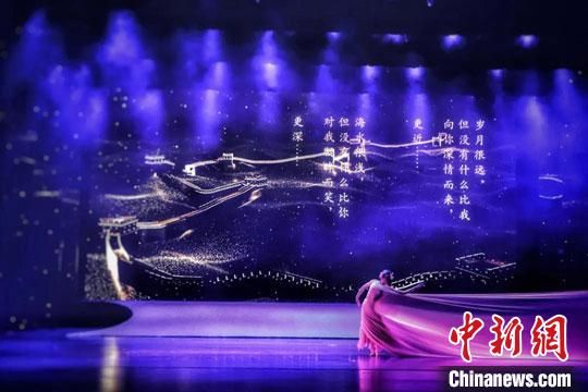 情景短剧bgm压迫感,情景短剧bgm压迫感歌词