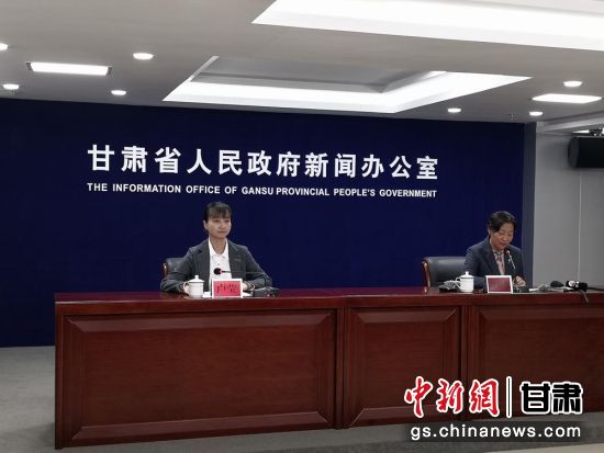 全国第七次人口普查普查员有钱拿吗(3)