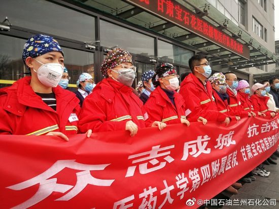 【印度各地医院氧气告罄是怎么回事】又来!印度再现尼帕病毒疫情