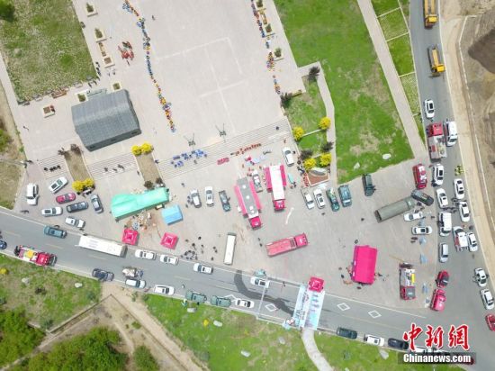 甘肃省白银市景泰县多少人口_白银市景泰县(3)