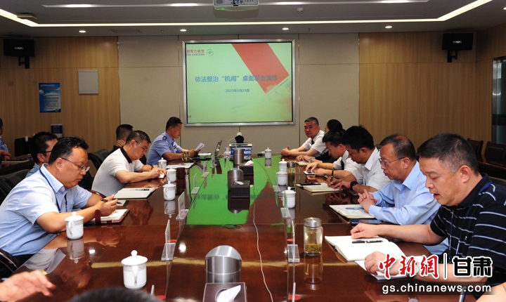 图书销量排行_最畅销的杂志前十名销量(最畅销的杂志前十名销量排行榜)(2)