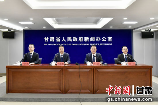 123գʡŰ칫ҾоʤȡȫǰȫʡŻӪ̻жϵרŷר 