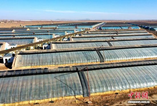 ��������������ִ����չ����һ��ء�(����ͼ) ������ ��