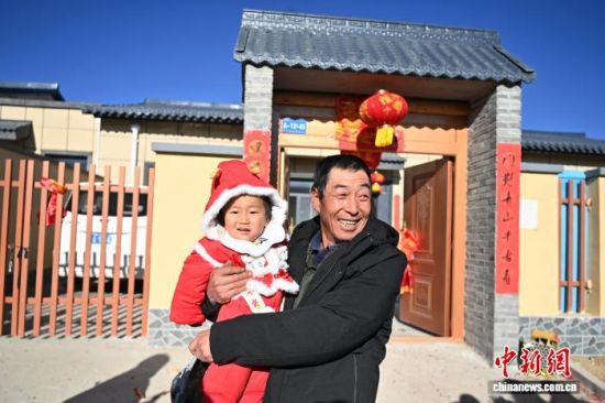 12��29�գ������������ؾ�ׯ���尲�õ㣬������Źۿ��ݳ����������� ��