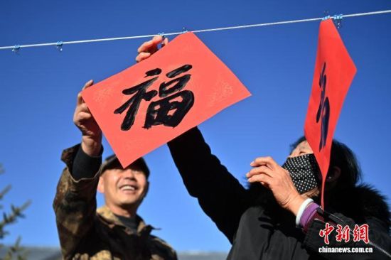 ͼΪ������ѡ�������֡��������� ��