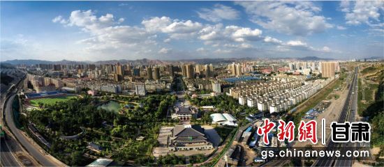 ͼΪ��������(����ͼ)