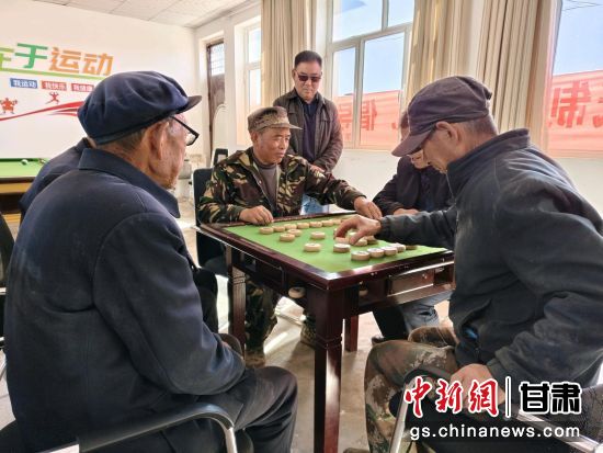 ������������������