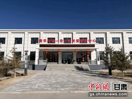 ������һ��һ�׹ذ��������ġ�