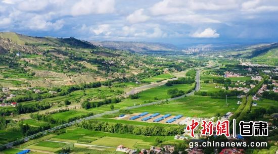 �����ӽ��µĹ���������������������ý�����Ĺ�ͼ