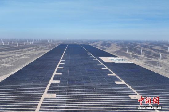 2025��1��6�գ����ĸ���ʡ��Ȫ�й�����껻�����Դ�������޹�˾20��ǧ�߹��������Ŀ����������� ������ ��